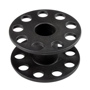 Tec Dalış Batık Makaraları